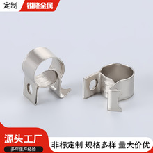 ������Ҏ���yɫ0.6*8����0.6*9��������ϴ�C�͹ܿ��̶��h������