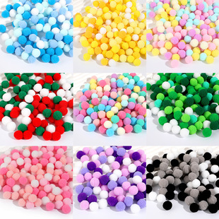 �ǹ�ɫë��diy��]ë��u׃ɫë�� �ߏ�ë���]ë���}�Që�����