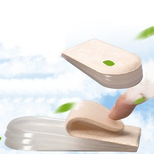 ���{���[�΃�����Ь�|Ů�й��z��|�\������ܛ�p���������������