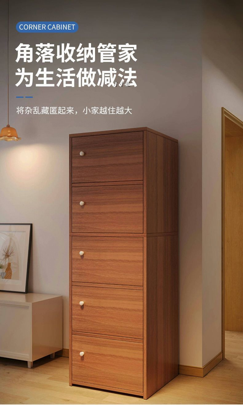 011b2134-9886-47ad-8afc-4ac7bf8dd335.jpe