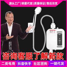 ��ˮ�����b�؟��v늟�ˮ���^���^�N����ˮ��ˮ������ˮˮ����ˮˮ