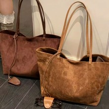 ƤqŮʽ2025¿ﶬذճͨбμ