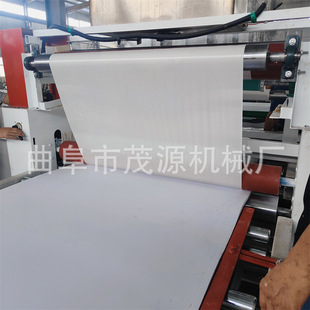 EVA�����z�^�z�N��C �����z�x�ͼ��ͺϙC �����މT�z�N���C