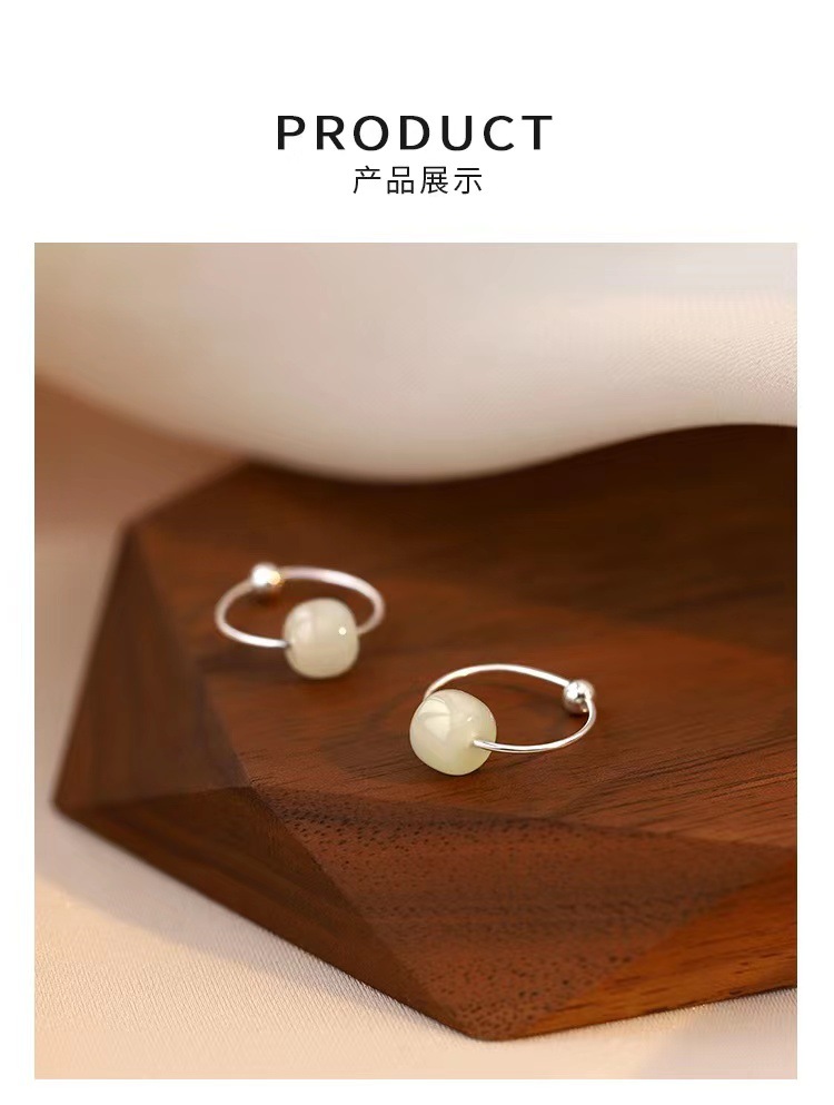 755f91b684dd4ba92cb75cc053829b