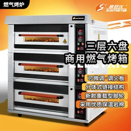 肉品加工设备;食品烘焙设备;其他食品加工