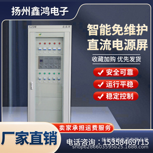 ����ֱ�����S��׃�����GZDW������S�o���ʽ�Դ����늙�