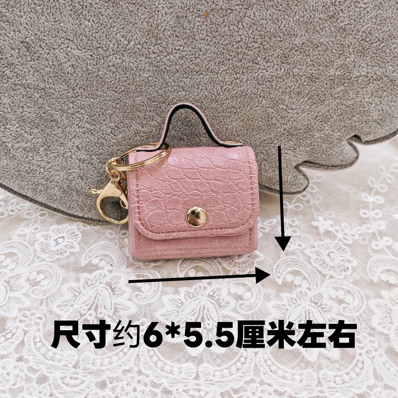 8305d888393bc0cb3b0426b0d9f092