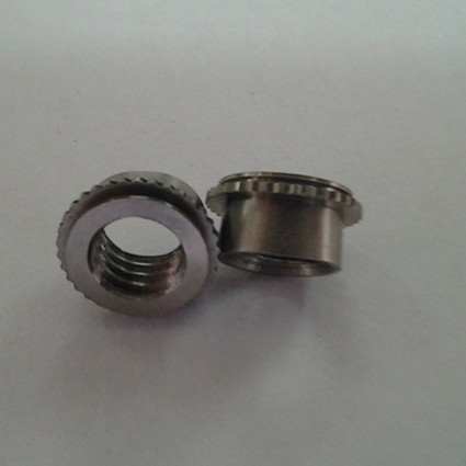 ������ĸFEX-832 ΢����ĸ ����ַ�����ĸ