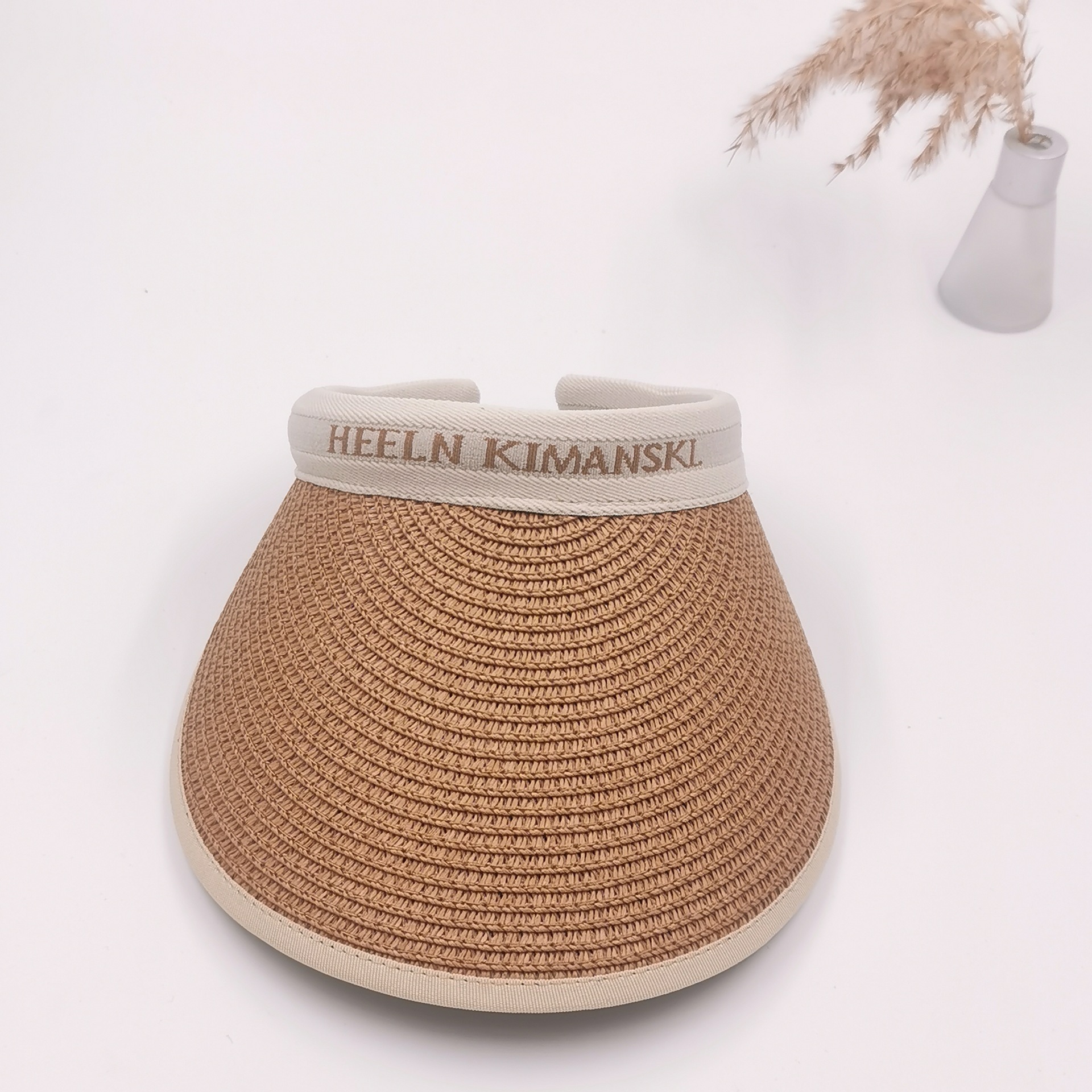 BE4C6134F25DBFAAE7B6434B24ADF5