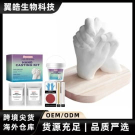 身体护理套装;其他美妆工具;头皮护理用品