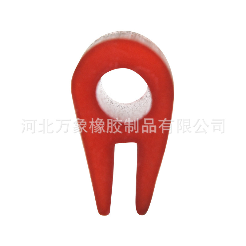 防腐罐密封圈，蒸压釜密封圈，模框发泡条各种橡胶制品。