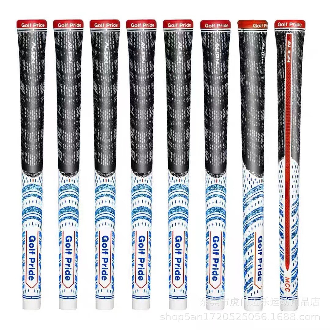 微信圖片_20221027224559