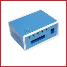 �C��C���C��O�����^�OӋ PLC��������䚤�w���� �k�𹤏S�OӋ