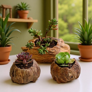 ��Ȼ��ľ�� �ɘ���Сľ��[�� �͏d����С�����b�Ʒ��ˇ�YƷ���l