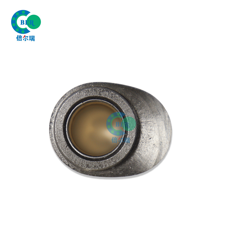 Adaptación CG modificado motor de motocicleta pieza de árbol de levas 7.5 cabeza de levas