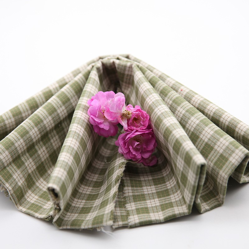 Primero tiñe la tela - 2 (medio tamaño) (ancho 140 cm)