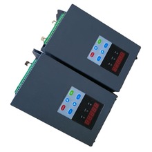 出售可控硅模块3MKYS-QKJL-800 专业供应其他晶闸管