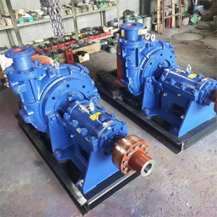 Ó���ʯ����ݔ�ͱ���ʽ�x�ıû��Ó��ѭ�h��