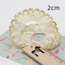 6��25mm�޾�������߅DIY�ֹ������b�߅�ɾo�����|�����p��߅