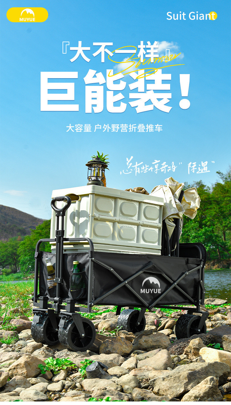 87d896d9-cdef-4c93-b0b0-b3eecd27c856.jpe