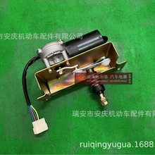 �^��܇늄�܇Ѳ߉܇���늙C��α�Ƭ��ˢ������