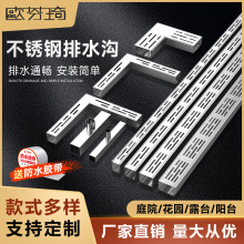 ���P���ˮ�� �̨��ˮ�ϼӺ�U�ͲۏN���؜��w��U������Сˮ��