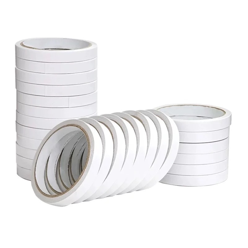 家居日用品（一次性及清洁类）
