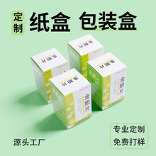 ׿ʺжwнyyƷbгϺС׺ж