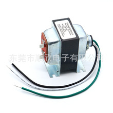 工厂供应 门铃变压器16V30VA