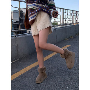 ���I���V�����ϡ�����ɫ��ѝŮ�b�����⴩���A�֟�ѝ��ů���ѝ