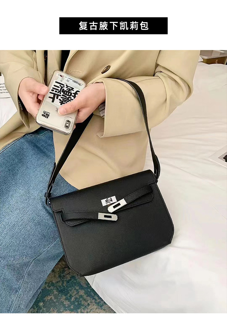 hGyTgvKjy9T/JMf1cqccinKZHSxtm47MyHg1