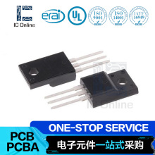 ԭװ2SK2381 ��װTO220F N���� MOS ��