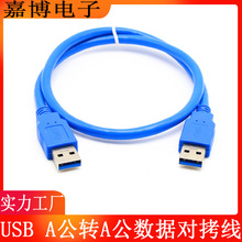 usb3.0תƶӲ̶Կ ƽusbͭ