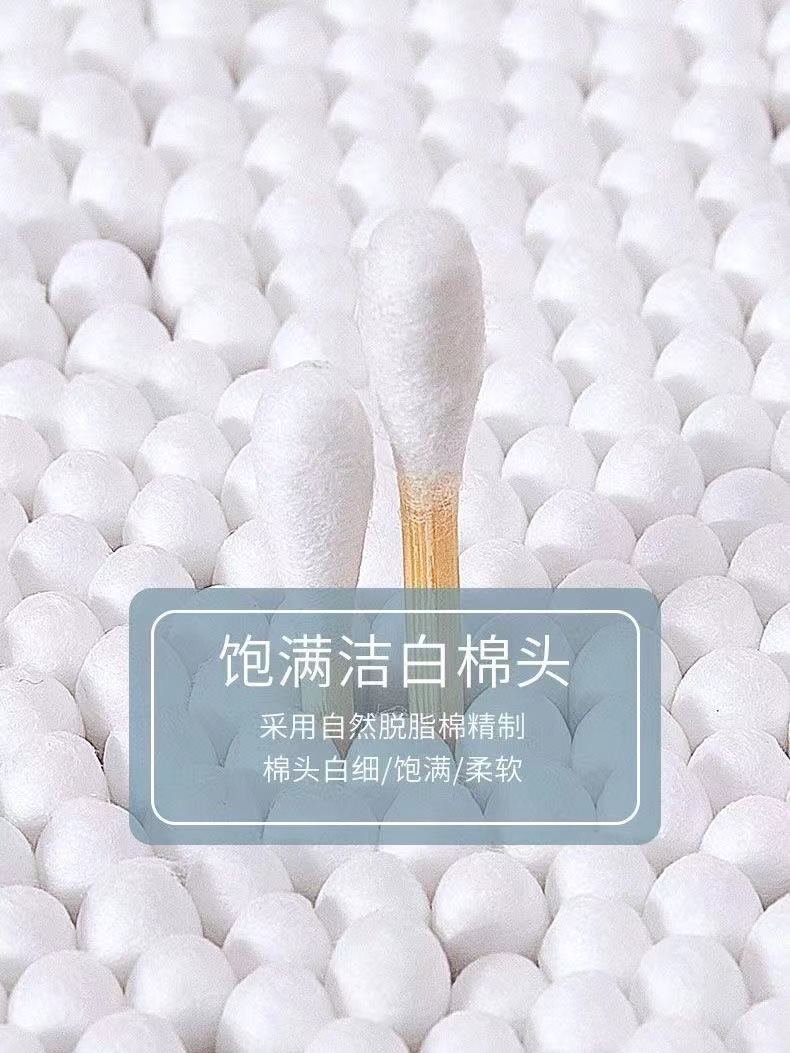 b2e9acadf1de20599230d30ac7a9c5