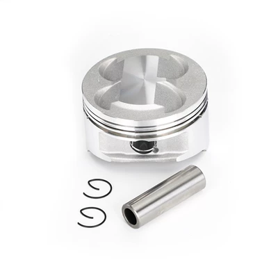 Cylinder and parts Suitable for Honda