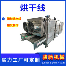 aɾԴ^S P䓾WߜəCˮ It