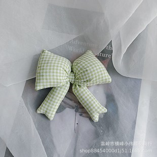 �޲�ˇ���޸��Ӻ����Y�l����JK����Ůץ�A���Ь�m��ñ�b��