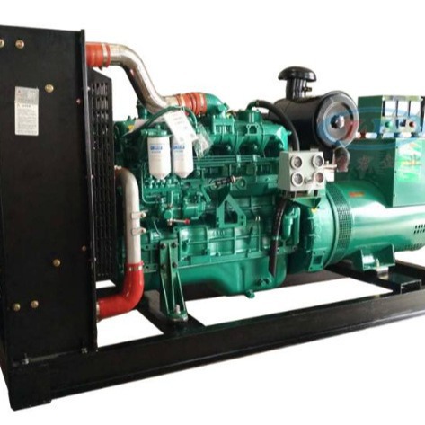 优势供应法国LEROY SOMERSK 50 TL | Leroy Somer发电机