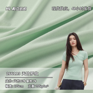 205G1*1�����_�yᘿ����ϴ��ĸߏ�ᘿ���ןo�ۃ���ѝ�ݼy����