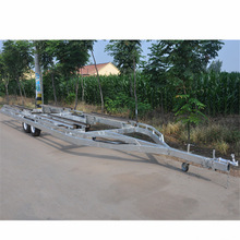 3����Ͳʽ��܇ ����܇ ��ͧ��܇ ��\��܇ ���崬��