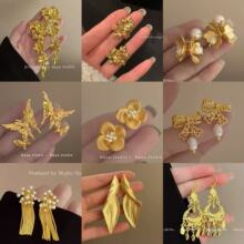 ��ʽ��������ʯ�������������º��s�r�К��|ͨ�ڰٴ���h���