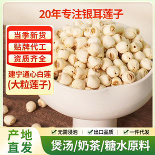 ��26����؛����������ɏ��1kg���ڼ�ȥо�o����w����ɏ���l