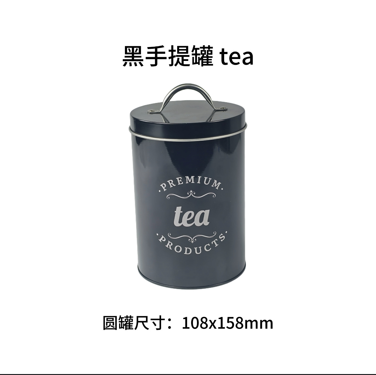 ����������ŷʽ�������ɹ��ǹ޲�Ҷ�ޱ�����ʳ������������ɺ�