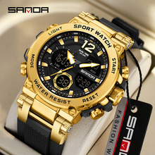 SANDA�W�������ֱ�����������\�ӱ��ڿƼ��W���๦�ܷ�ˮ��ӱ�