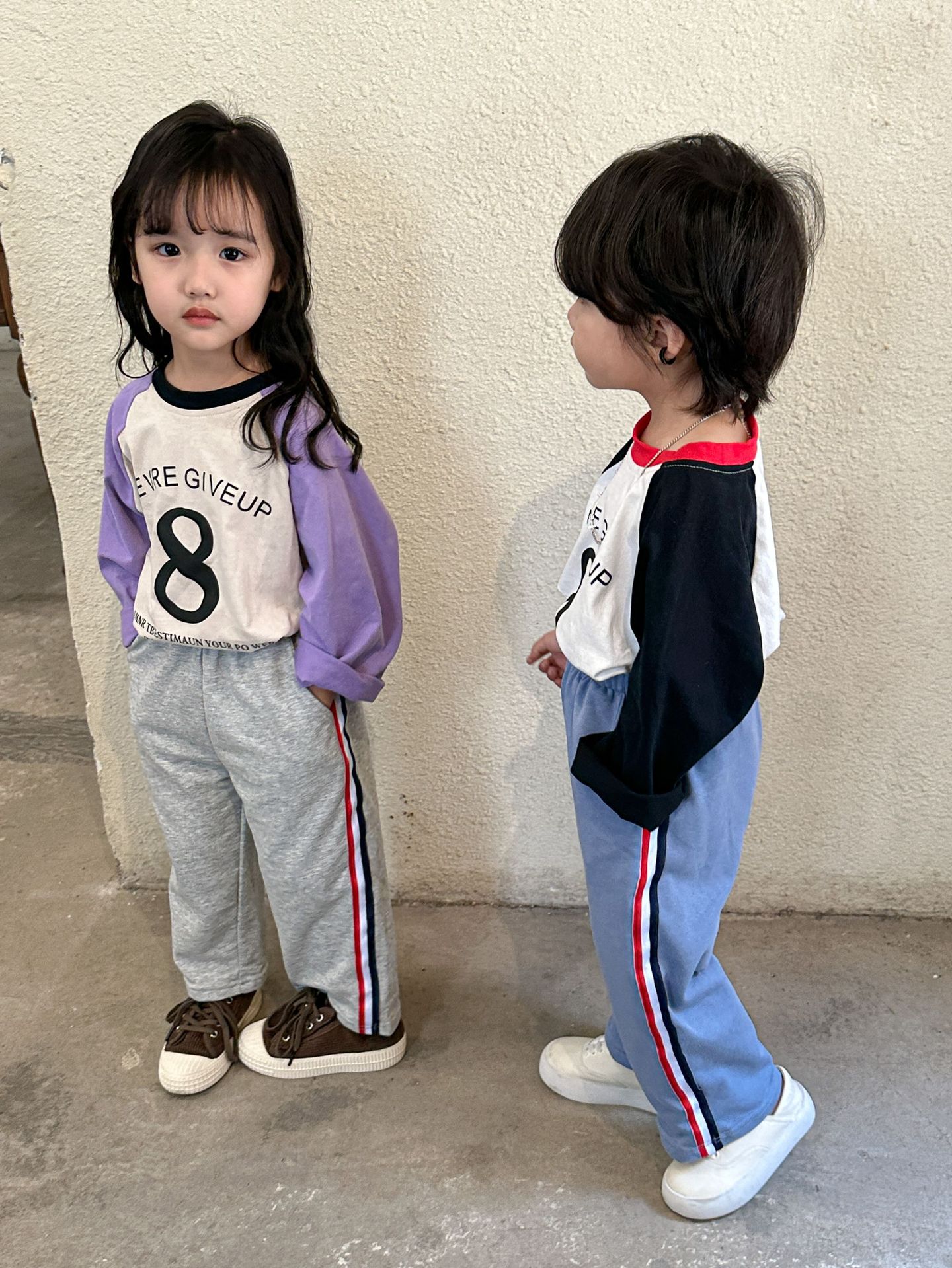 2023-05-23 124224.jpg