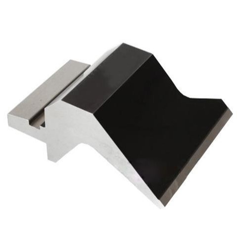 折弯机模具上模弯刀直刀尖刀直剑刀圆模单V双V多V下模