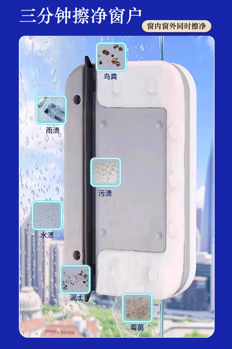 图6