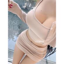 �F؛ LN283�����@����~�Ը�¶�������_������ȹ������rc