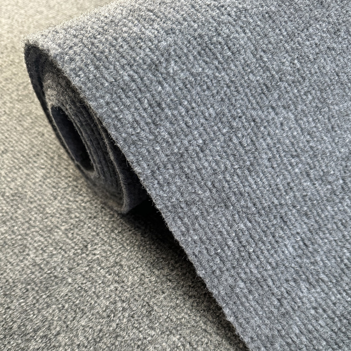 隔音房间可整铺地面厚铺水泥酒店商用办公室地毯裁剪客厅直接全铺