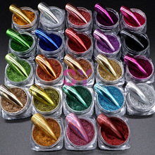 �羳�������lħ�R���������R�����ָ�׷��D���y⁽�ۻ��yƷ��